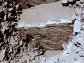 pict0029.jpg