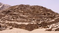 pict0032.jpg