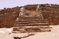 pict0035.jpg