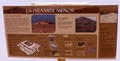 pict0036.jpg