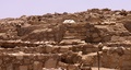 pict0037.jpg
