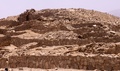 pict0040.jpg