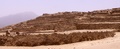 pict0041.jpg