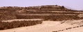 pict0042.jpg