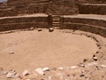 pict0044.jpg
