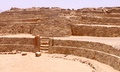 pict0045.jpg