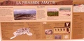 pict0046.jpg