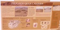 pict0051.jpg