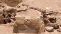 pict0054.jpg