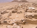 pict0055.jpg