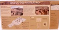 pict0056.jpg