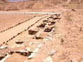 pict0057.jpg