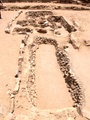 pict0062.jpg