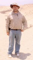 pict0065.jpg