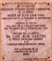 chan_chan_site_museum.jpg