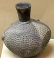 pict0071.jpg