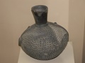 pict0072.jpg