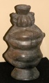 pict0073.jpg