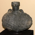 pict0075.jpg