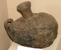 pict0076.jpg