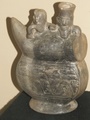 pict0077.jpg