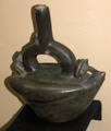 pict0078.jpg