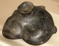 pict0079.jpg