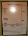 pict0083.jpg