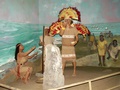 pict0084.jpg