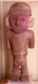 pict0086.jpg