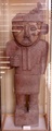 pict0087.jpg