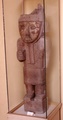 pict0088.jpg