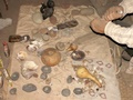 pict0090.jpg