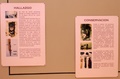 pict0091.jpg