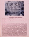 pict0093.jpg