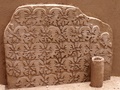 pict0094.jpg