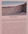pict0095.jpg