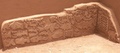 pict0096.jpg