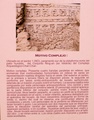 pict0097.jpg