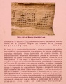 pict0099.jpg