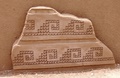 pict0100.jpg