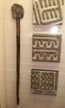 pict0102.jpg
