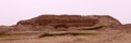 pict0001.jpg