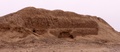 pict0002.jpg