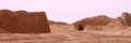 pict0006.jpg