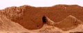 pict0007.jpg