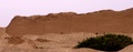 pict0008.jpg
