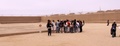 pict0015.jpg