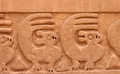 pict0016.jpg