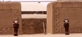 pict0017.jpg